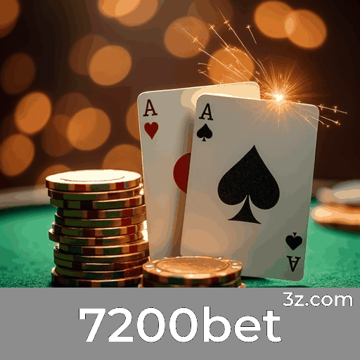 7200bet: Plataforma Profissional e Confiável para Apostas