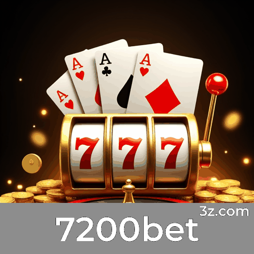 7200bet: Aposte Facilmente com Aplicativo Móvel