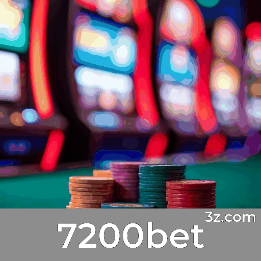 7200bet: Descubra Ofertas Exclusivas e Promoções de Apostas