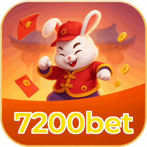 7200bet