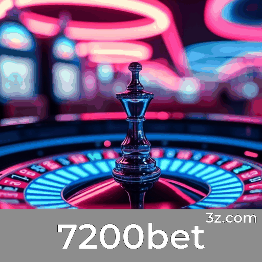 Registre-se Rapidamente e Ganhe Recompensas Exclusivas no 7200bet