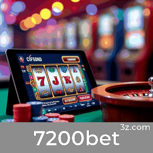 7200bet: Download Rápido e Uso Fácil para Brasileiros