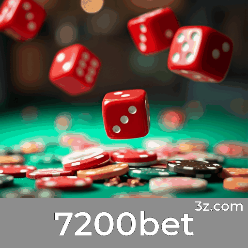 7200bet: Registro Seguro e Comece Já com Recompensas Exclusivas