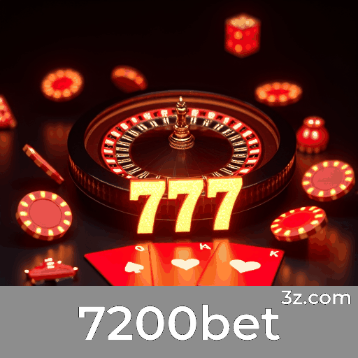 7200bet: Descubra os Melhores Bônus e Ofertas