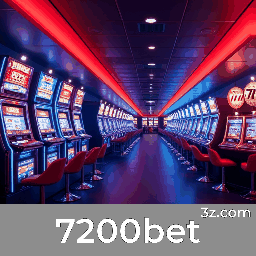 7200bet: Ofertas Exclusivas para Usuários Brasileiros